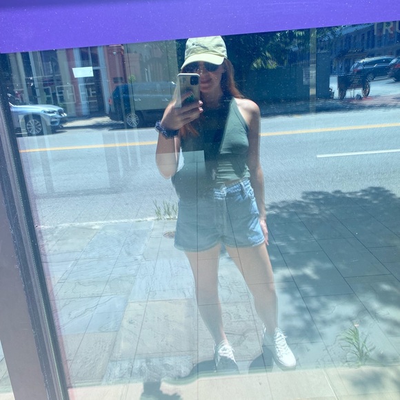 ambi_bambi_